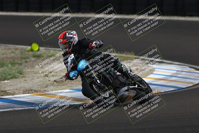 media/Mar-31-2025-Lets Ride (Mon) [[84f5dbc6bd]]/B Group/220pm (Turn 6)/